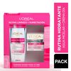 Hidra-Total-5-Crema-Humectante-Día-50-mL-+-Agua-Micelar-200-mL-imagen-1