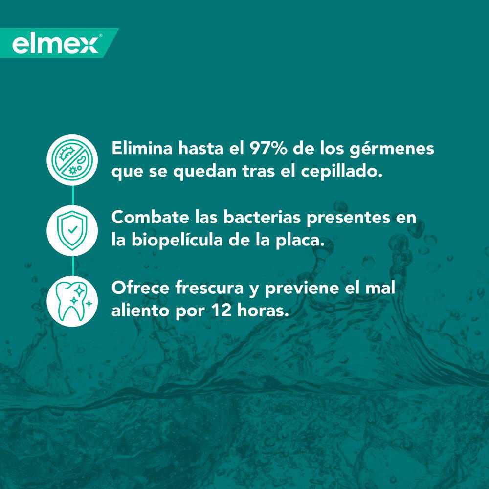 Enjuague-Bucal-Sensitive-con-Fl&oelig;or-Sin-Alcohol-400-mL-imagen-4