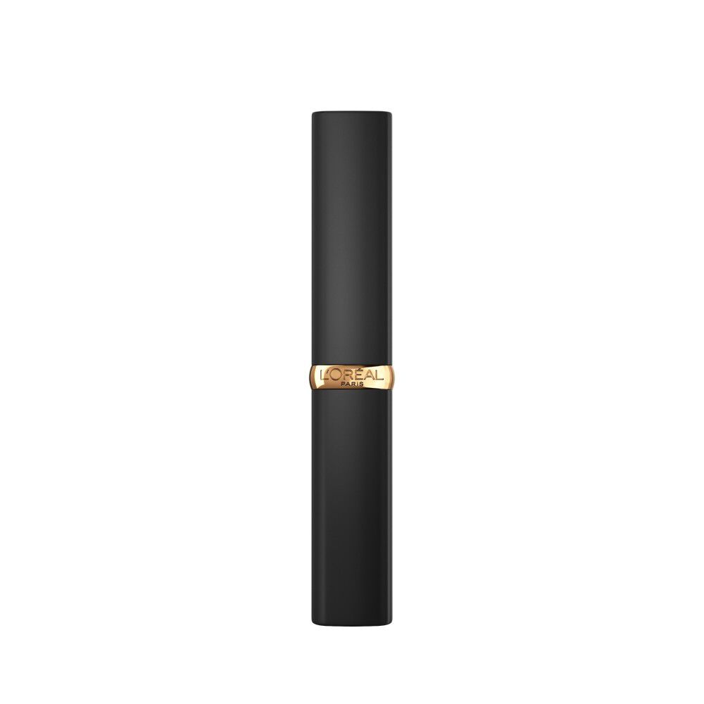 Labial-Color-Riche-Intense-Volume-Matte---570-Worth-It-Intense-imagen-2
