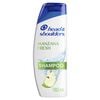 Shampoo-Head-&-Shoulders-Manzana-Fresh-180-ml-imagen-1