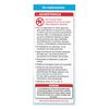 Sinu-Rinse-Kit-Pediatrico-30-Sobres-imagen-3