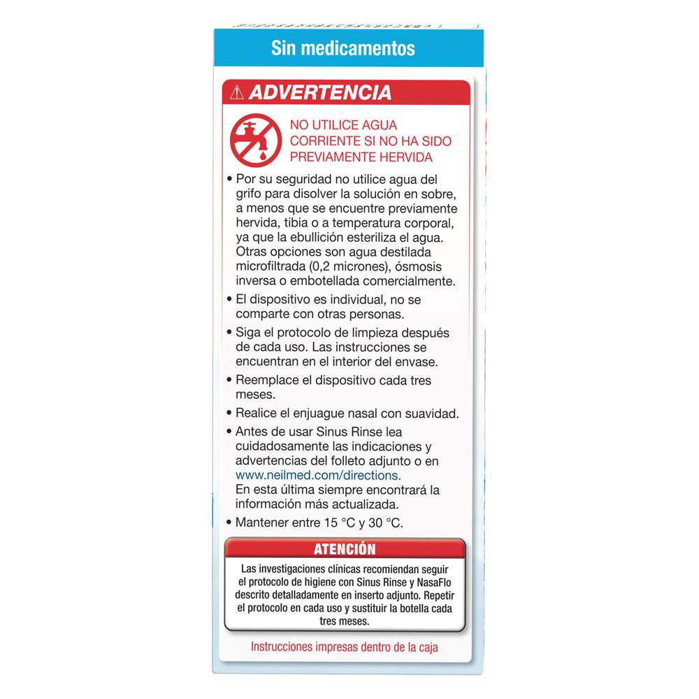 Sinu-Rinse-Kit-Pediatrico-30-Sobres-imagen-3