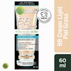 BB-Cream-Piel-Mixta-a-Grasa-Tono-Claro-imagen-1