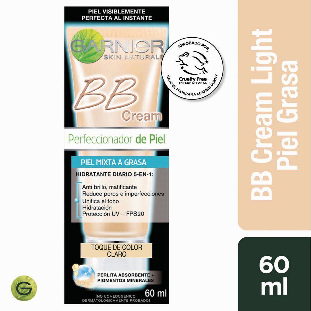 BB-Cream-Piel-Mixta-a-Grasa-Tono-Claro-imagen-1
