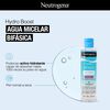 Agua-Micelar-Bif&aacute;sica-Hydro-Boost-200-Ml-imagen-3