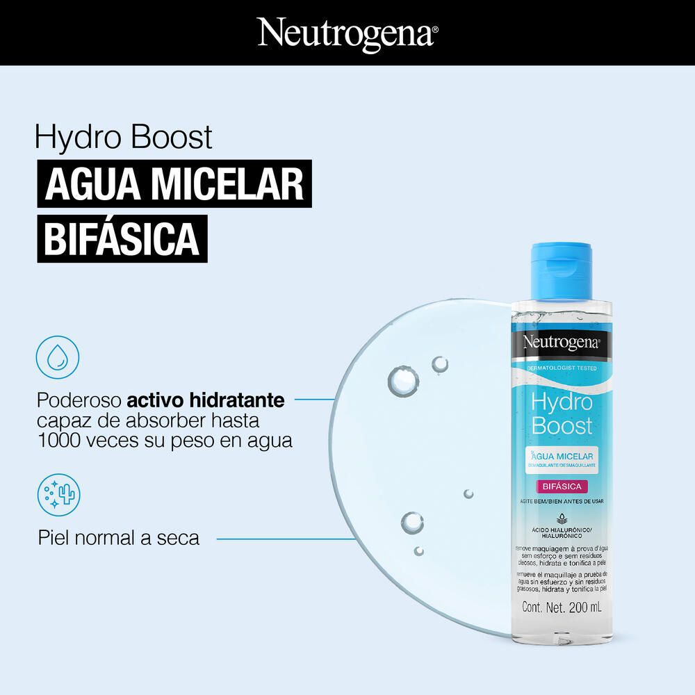 Agua-Micelar-Bif&aacute;sica-Hydro-Boost-200-Ml-imagen-3