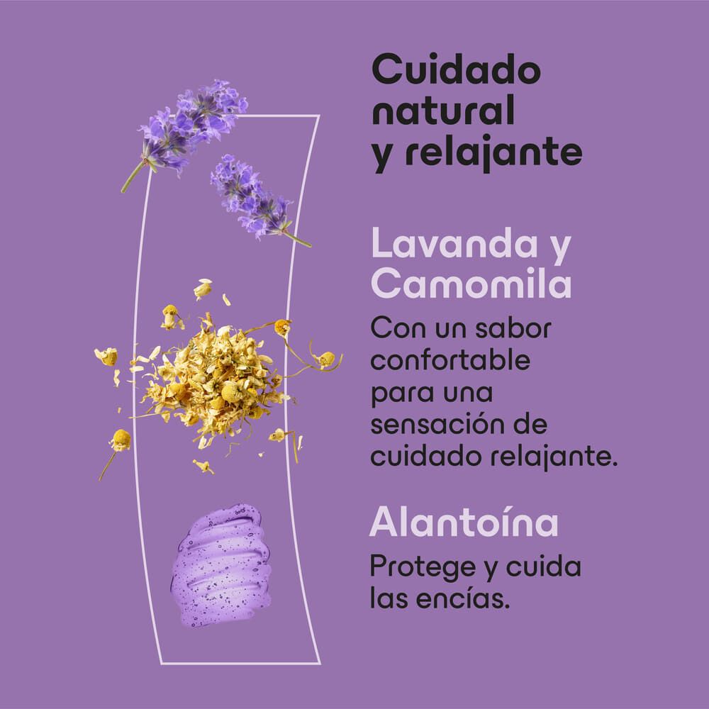 Enjuague-bucal-Time-To-Care&reg;-So-Calm-300ml-imagen-4