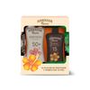 Pack-Protector-Solar-Sheer-Touch-F50-240ml-+-Aceite-Bronceador-F15-240-ml-imagen