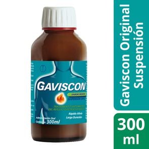 Gaviscon-Antiácido-Reflujo-Liquido-Original-300-mL-imagen