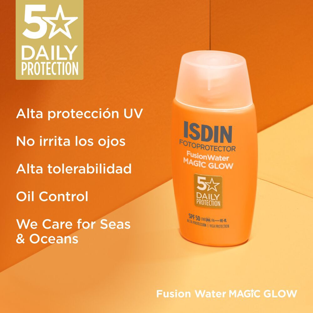Fusion-Water-MAGIC-GLOW-SPF-50-&ndash;-Protector-Solar-efecto-glow-imagen-4