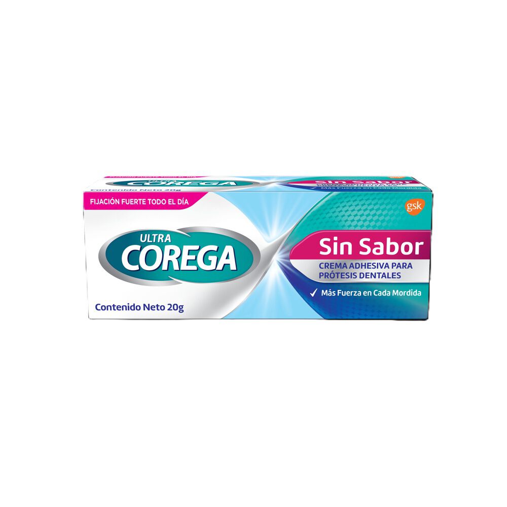 Crema-Adhesiva-Pr&oacute;tesis-Dental-Sin-Sabor-20-gr-imagen