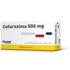 Cefuroxima-500-mg-14-Comprimidos-Recubiertos-imagen