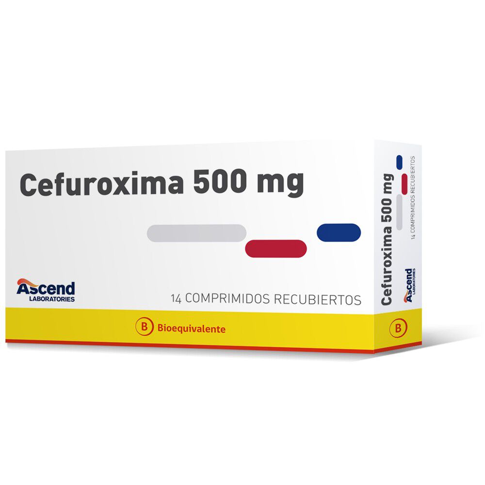 Cefuroxima-500-mg-14-Comprimidos-Recubiertos-imagen