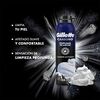 Espuma-de-Afeitar-Carbono-con-Carb&oacute;n-Activado-155ml-imagen-2