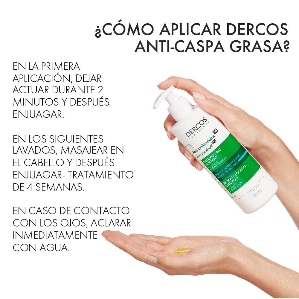Shampoo-Anti-Caspa-Dercos-Cabello-Graso-390-ml-imagen-5
