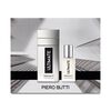 Set-Perfume-Hombre-Ultimate-EDP-100-ml-+-30-ml-imagen-1