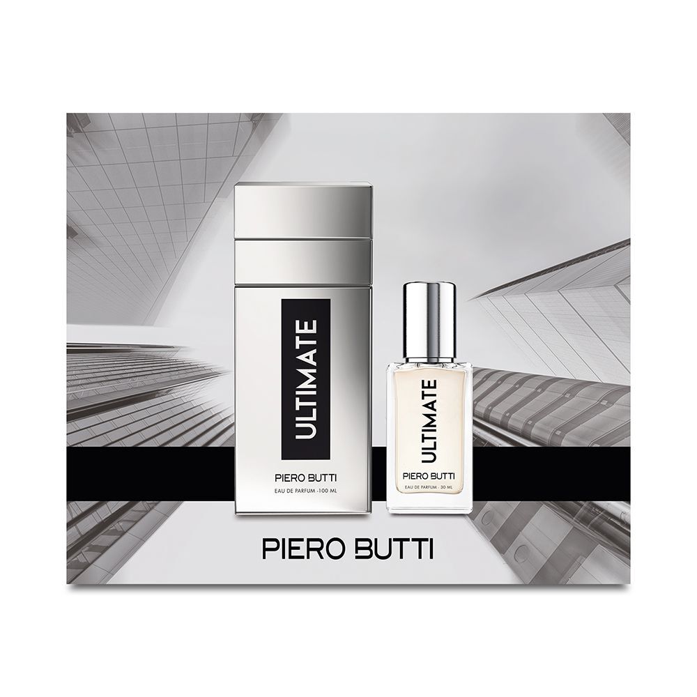 Set-Perfume-Hombre-Ultimate-EDP-100-ml-+-30-ml-imagen-1