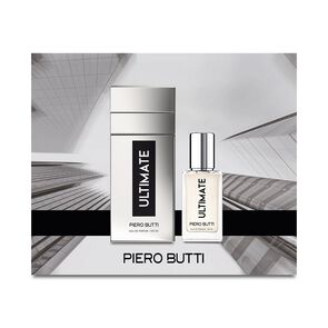 Set-Perfume-Hombre-Ultimate-EDP-100-ml-+-30-ml-imagen