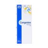 Congestex-Paracetam-15-mg/5ml-Jarabe-120-mL-imagen