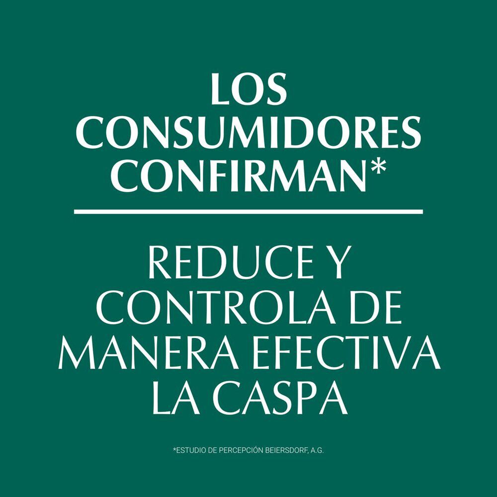 Dermocapillaire-Shampoo-Anticaspa-Crema-250ml-imagen-6