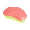 Cepillo-Tangle-Teezer-Original-Salmon-Pink-imagen-3