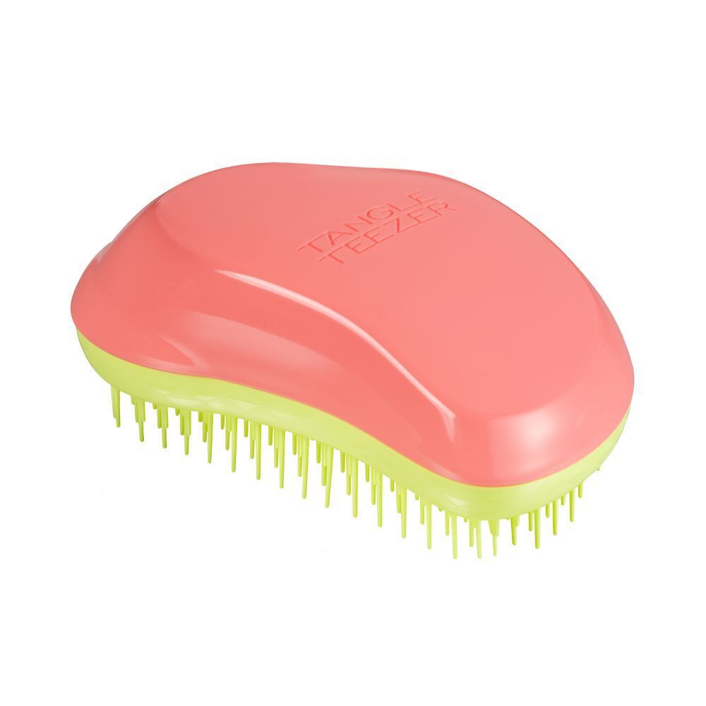 Cepillo-Tangle-Teezer-Original-Salmon-Pink-imagen-3