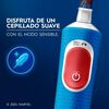 Cepillo-de-Dientes-El&eacute;ctrico-Marvel-Spider-Man-Recargable-1-Unidad-imagen-3