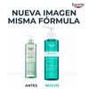 Gel-Limpiador-Facial-DermoPure-Clinical-200ml-imagen-2