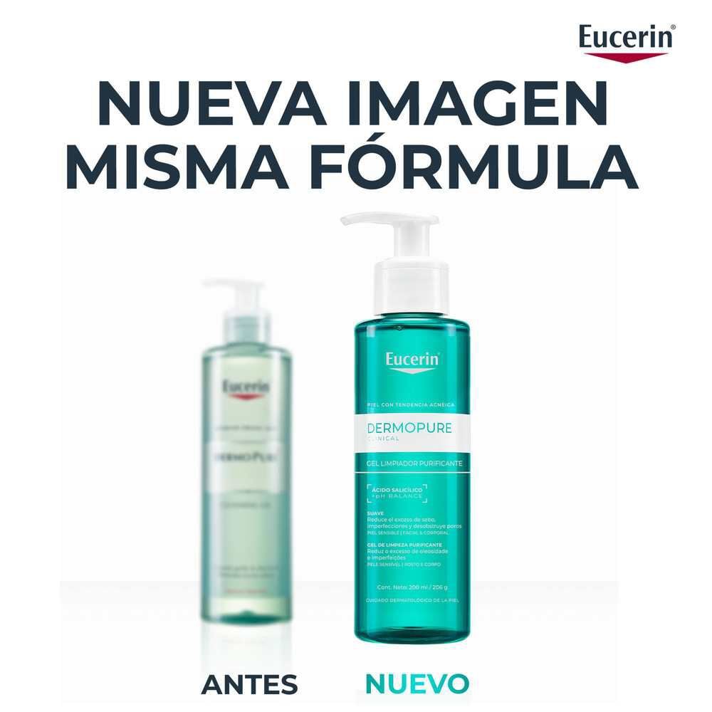 Gel-Limpiador-Facial-DermoPure-Clinical-200ml-imagen-2