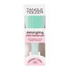 Cepillo-de-Pelo-Tangle-Teezer-Wet-Marshmellow-Duo-imagen-1