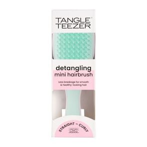 Cepillo-de-Pelo-Tangle-Teezer-Wet-Marshmellow-Duo-imagen
