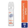 Desodorante-en-Spray-Zero%-Coconut-91gr-imagen-1