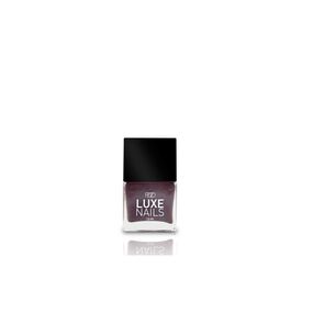 Luxe-Nails-Esmalte-de-Uñas-de--12-mL-Color-Purple-imagen