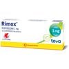 Rimox-1mg--30-Comprimidos-Recubiertos-imagen-1