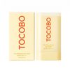 Vita-Waterproof-Sun-Stick-Spf50+-Pa++++-18G-imagen-3
