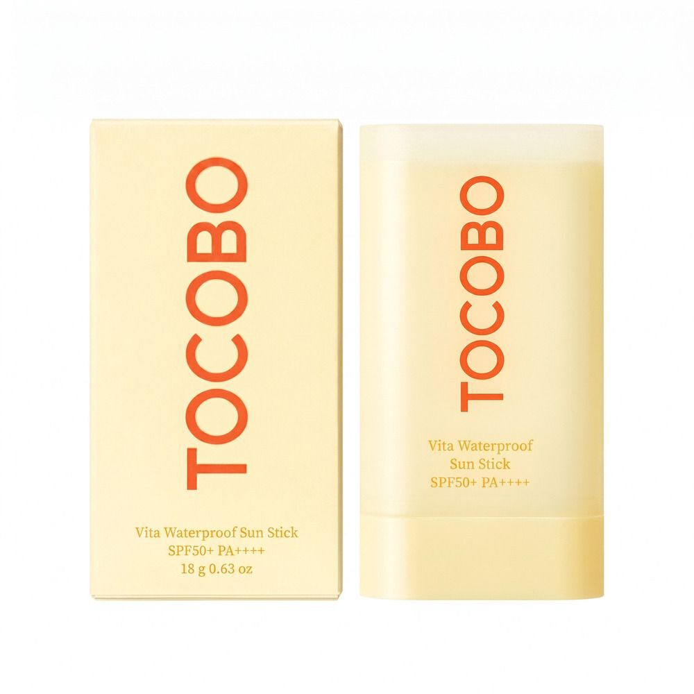 Vita-Waterproof-Sun-Stick-Spf50+-Pa++++-18G-imagen-3