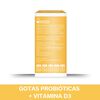 Infor-Pro-Baby-Gotas-Probióticas-+-Vitamina-D-5-ml-imagen-2