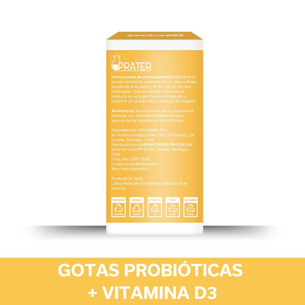 Infor-Pro-Baby-Gotas-Probióticas-+-Vitamina-D-5-ml-imagen-2