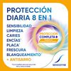 Protecci&oacute;n-Completa+Antisarro-90gr-imagen-2