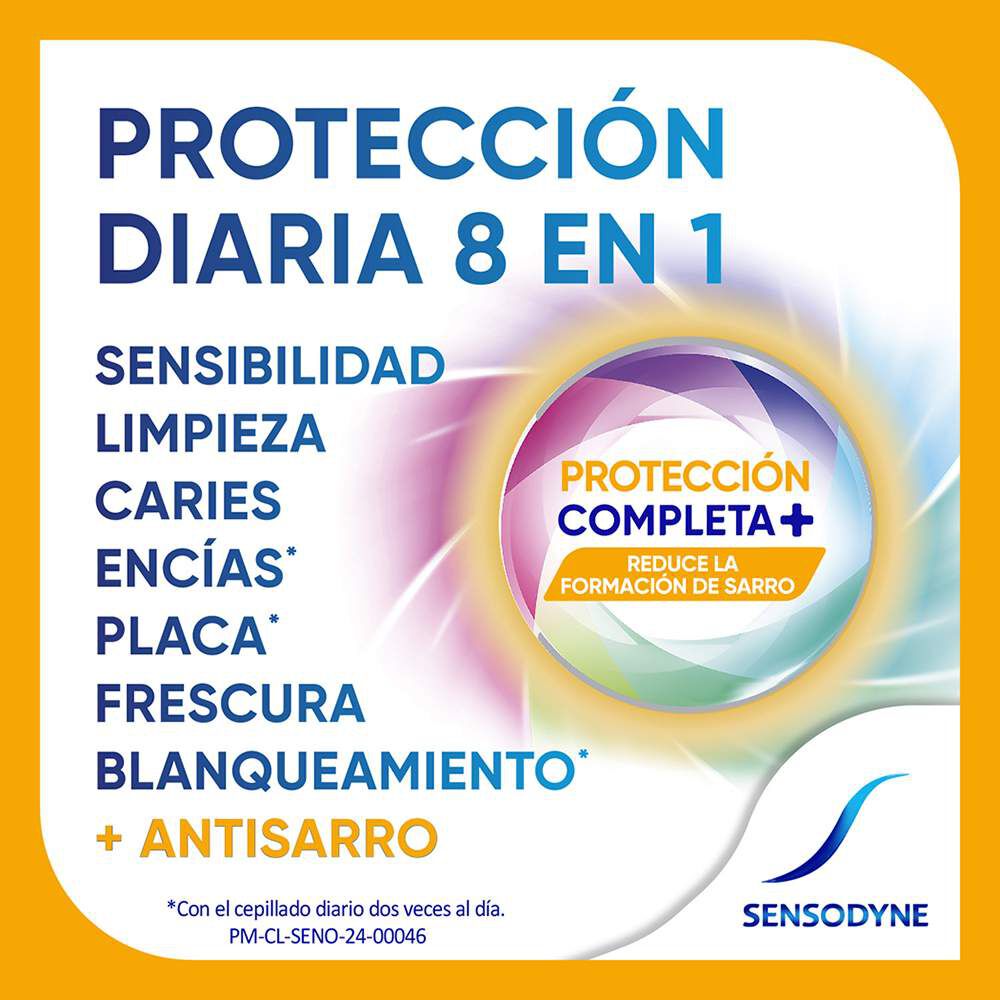 Protecci&oacute;n-Completa+Antisarro-90gr-imagen-2