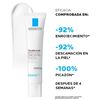 Crema-Pro-Descamación-Toleriane-Kerium-Ds-imagen-3