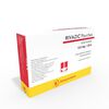 Rivazic-30-Parches-Transdérmico-Rivastigmina-4,6-mg-imagen-2