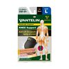 Rodillera-Talla-L-Taping-Incorporado-imagen-1