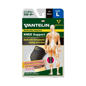 Rodillera-Talla-L-Taping-Incorporado-imagen