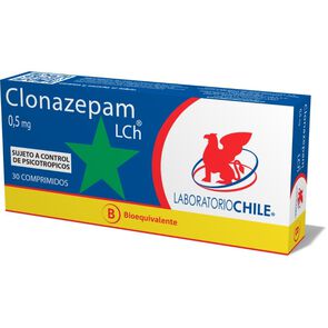Clonazepam-0,5-mg-30-Comprimidos-imagen