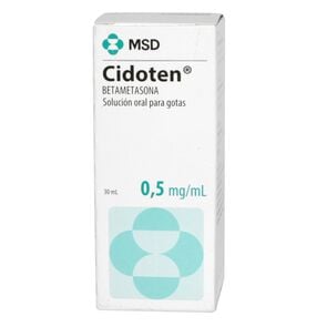 Cidoten-Betametasona-0,5-mg-/-mL-Gotas-30-mL-imagen