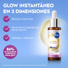Nivea-Luminous630-Skin-Glow-Serum-Glow-Instantáneo-30Ml-imagen-4