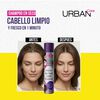 Shampoo-En-Seco-Coconut-200-Ml-imagen-2