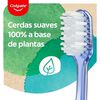 Cepillo-de-Dientes-Recyclean-2un-imagen-4