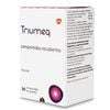 Triumeq-Abacavir-702-mg-30-Comprimidos-Recubierto-imagen-3